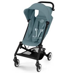 Agis buggy