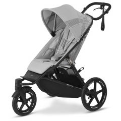 Avi Spin kinderwagen