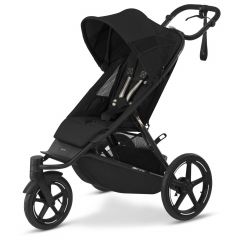 Avi Spin kinderwagen