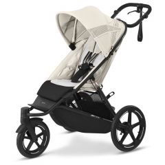 Avi Spin kinderwagen