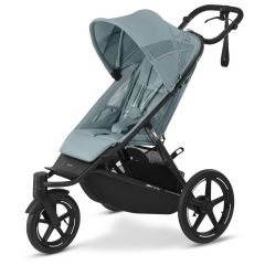 Avi Spin kinderwagen