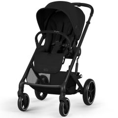 Balios S Lux 4 kinderwagen