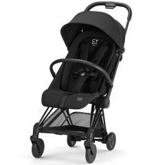 Coya kinderwagen