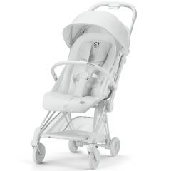 Coya kinderwagen