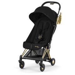 Coya kinderwagen