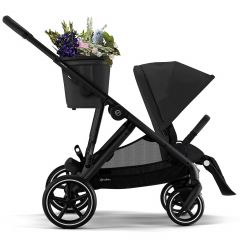 Gazelle S 2 kinderwagen