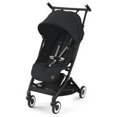Libelle 3 buggy