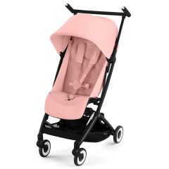 Libelle 4 buggy