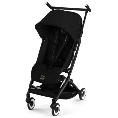 Libelle 4 buggy