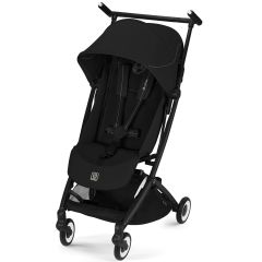 Libelle 5 buggy