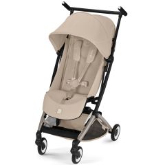 Libelle 5 buggy
