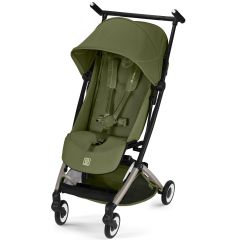 Libelle 5 buggy