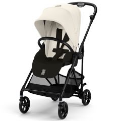 Melio 5 kinderwagen