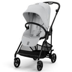 Melio 5 kinderwagen