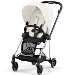 Mios 3 kinderwagen