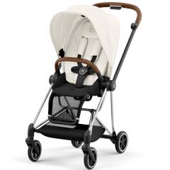 Mios 3 kinderwagen