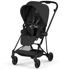 Cybex Mios kinderwagen | Officiële verdeler, snelle levering