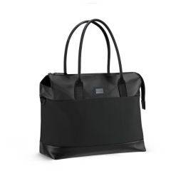 Mios Tote Bag luiertas