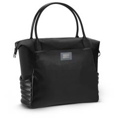 Priam Shopper Bag luiertas