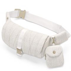 Belt Bag heuptas