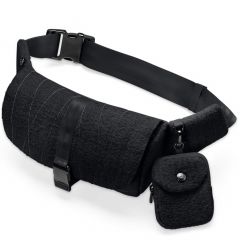 Belt Bag heuptas