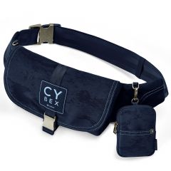 Belt Bag heuptas