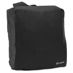 Eezy S(+) (Twist) / Beezy / Orfeo / Coya transporttas