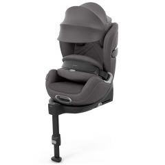 Anoris T2 i-Size autostoel