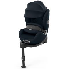 Anoris T2 i-Size autostoel