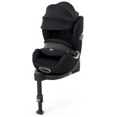 Anoris T2 i-Size autostoel