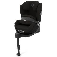 Anoris T2 i-Size autostoel