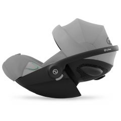 Cloud G i-Size autostoel