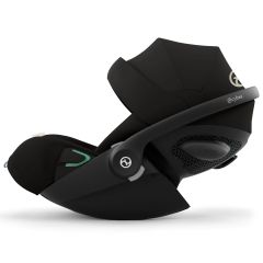 Cloud G3 i-Size autostoel