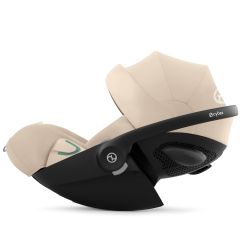 Cloud G3 i-Size autostoel