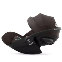 Cloud G3 i-Size autostoel