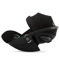 Cloud G3 i-Size autostoel