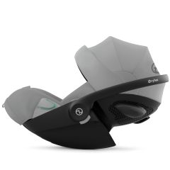 Cloud G3 i-Size autostoel