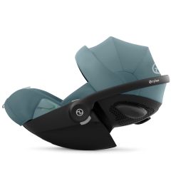 Cloud G3 i-Size autostoel
