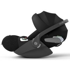 Cloud T i-Size autostoel