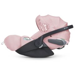Cloud T i-Size autostoel
