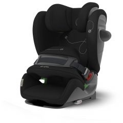 Pallas G i-Size Autostoel