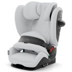 Pallas G2 i-Size Autostoel