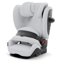 Pallas G3 i-Size autostoel