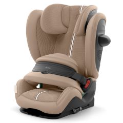 Pallas G3 i-Size autostoel