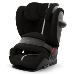 Pallas G3 i-Size autostoel
