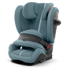 Pallas G3 i-Size autostoel