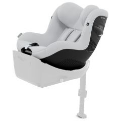 Sirona G i-Size autostoel