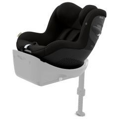 Sirona G i-Size autostoel
