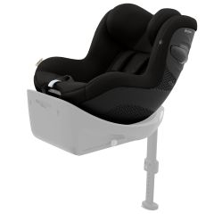 Sirona G3 i-Size autostoel