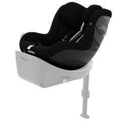 Sirona G3 i-Size autostoel